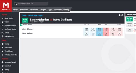 betting site in india|exchange betting sites in india.